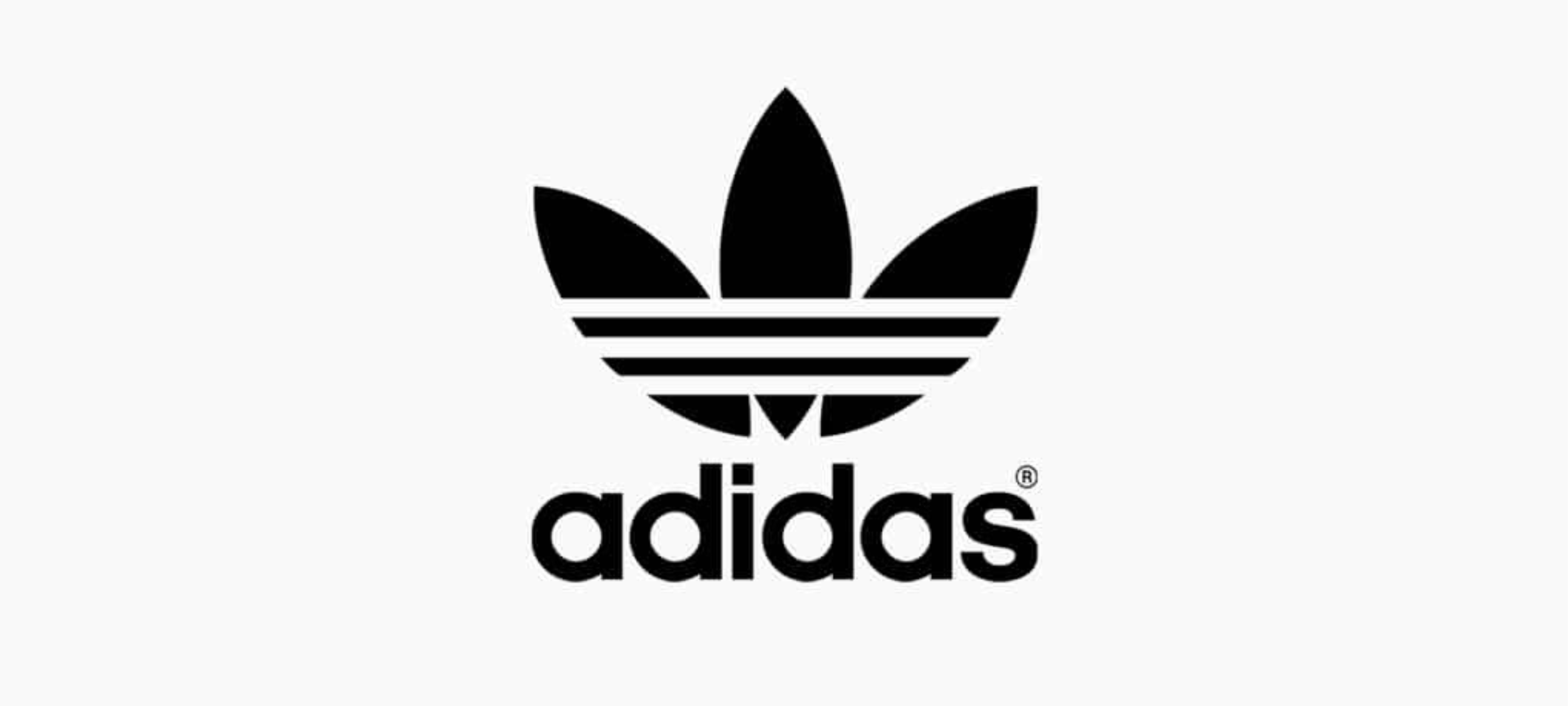 adidas-4