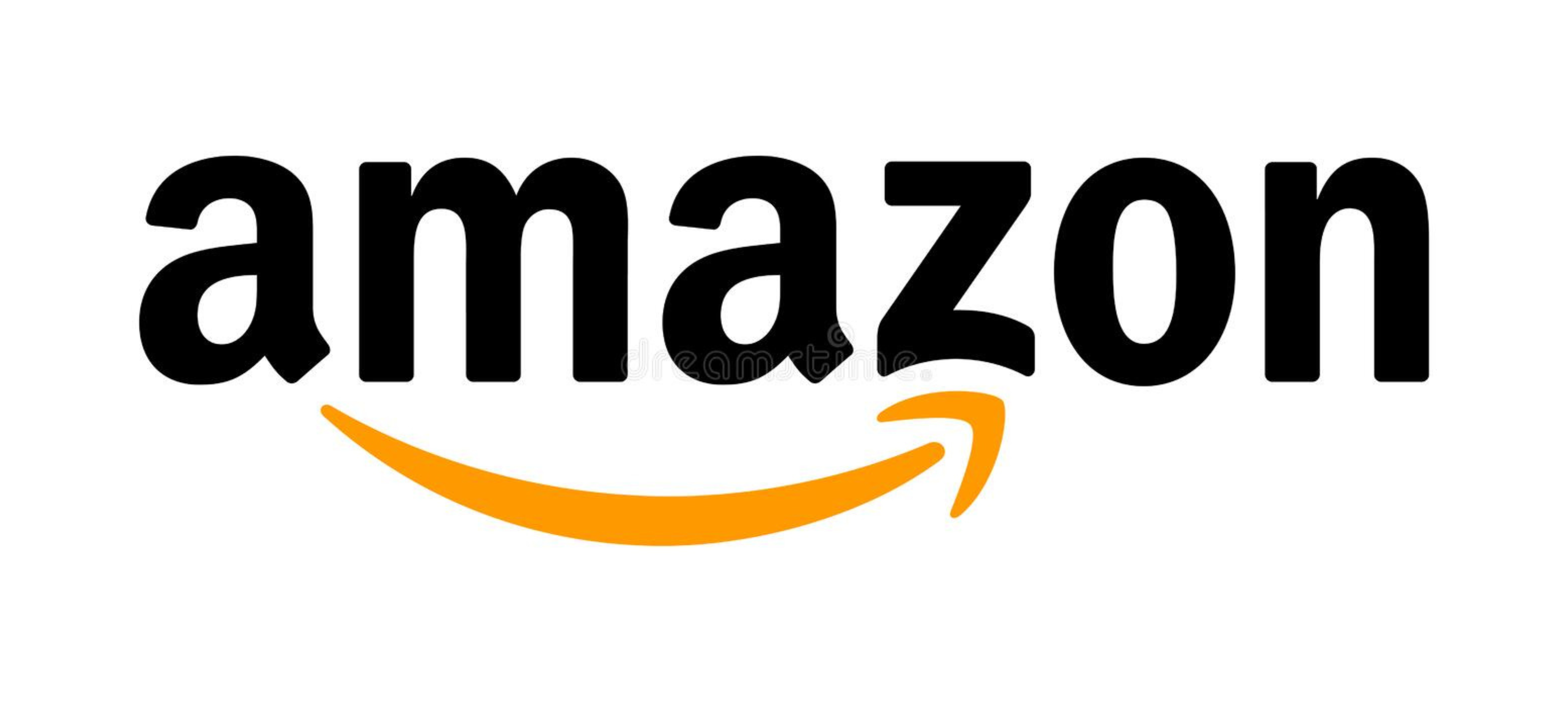 amazon-3