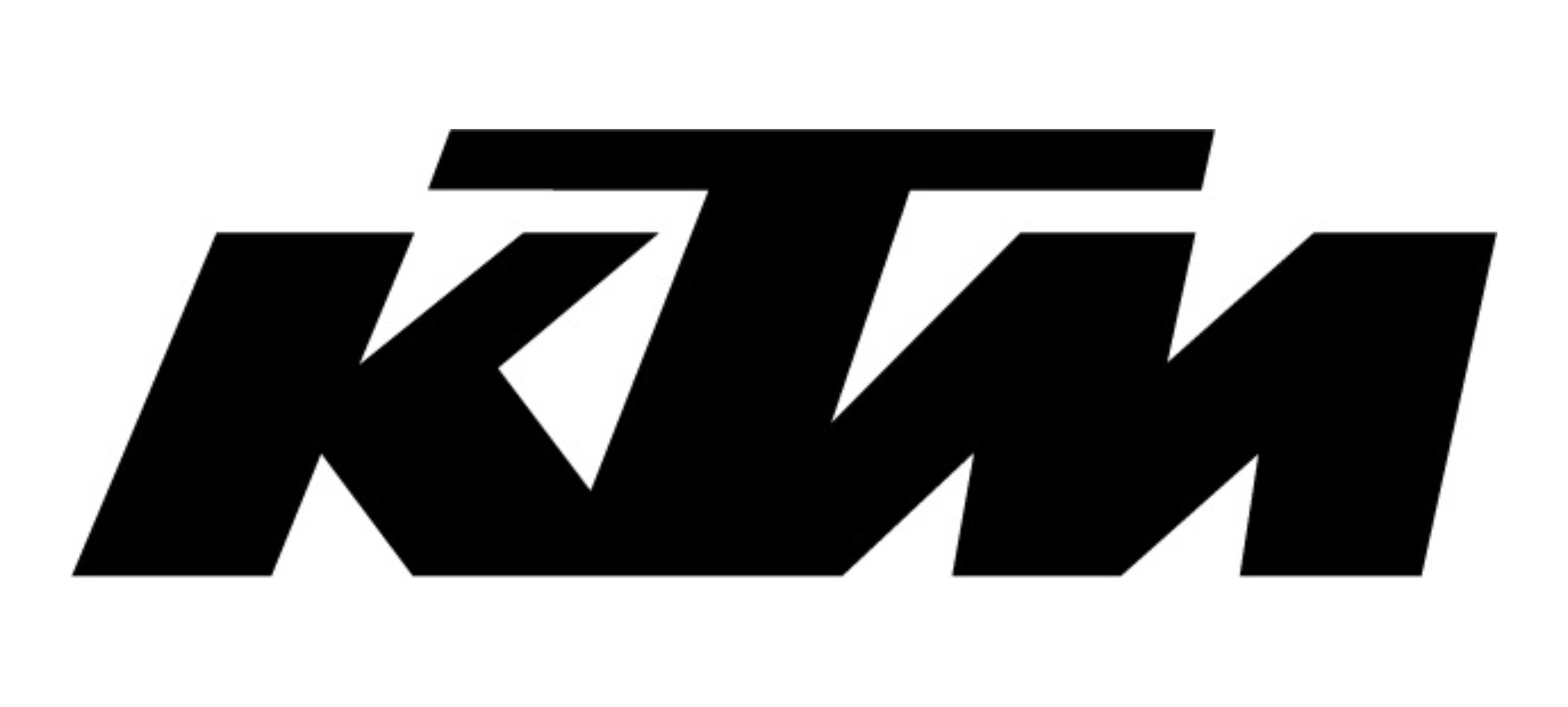 ktm-4