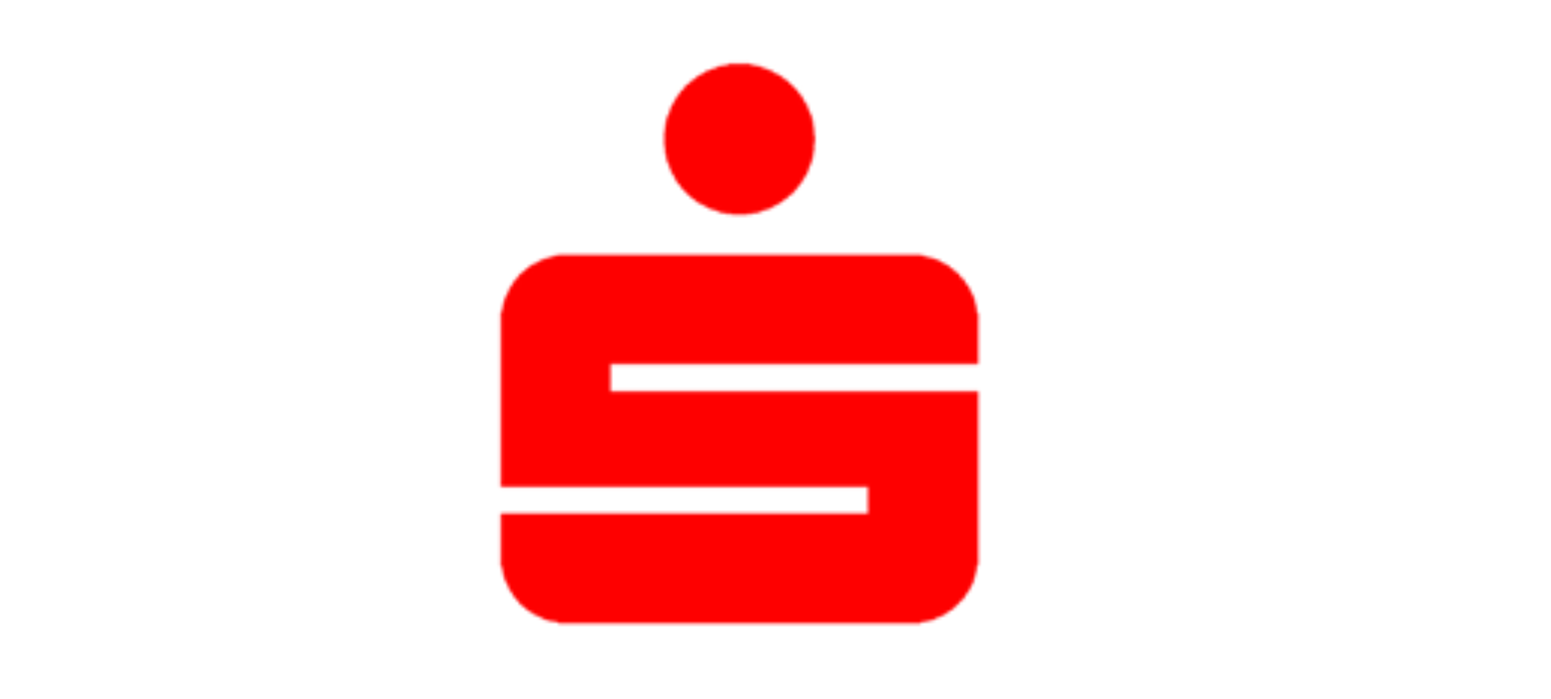 sparkasse-2